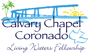 Calvary Chapel Colorado